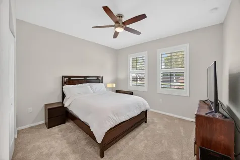 1528 NW 21st Street Homestead FL 33030