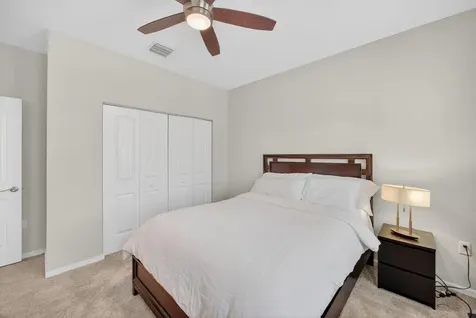 1528 NW 21st Street Homestead FL 33030