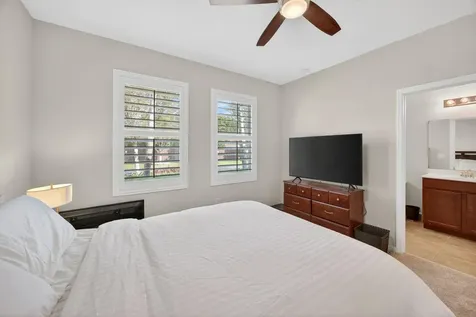 1528 NW 21st Street Homestead FL 33030