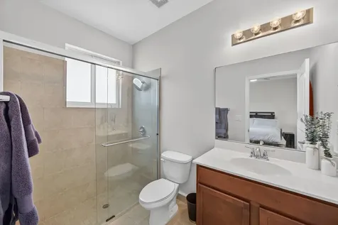 1528 NW 21st Street Homestead FL 33030