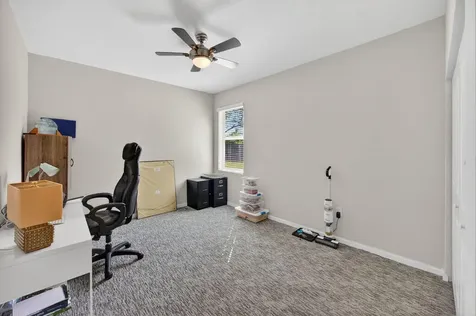 1528 NW 21st Street Homestead FL 33030