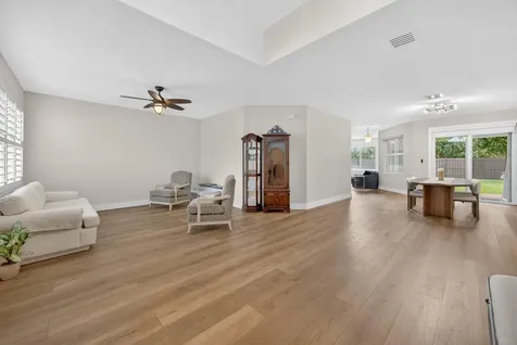 1528 NW 21st Street Homestead FL 33030