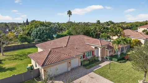 1528 NW 21st Street Homestead FL 33030