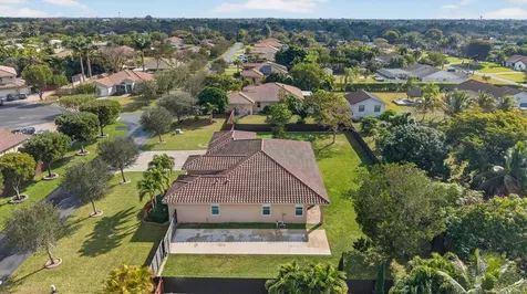 1528 NW 21st Street Homestead FL 33030