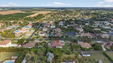 1528 NW 21st Street Homestead FL 33030
