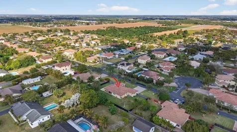 1528 NW 21st Street Homestead FL 33030