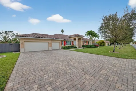 1528 NW 21st Street Homestead FL 33030