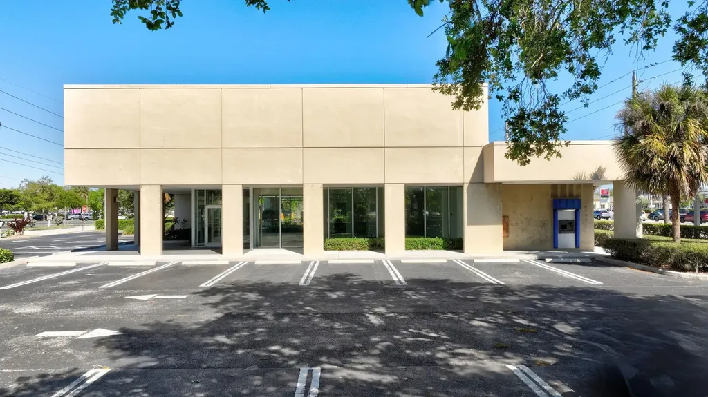 3250 SE Federal Highway Stuart FL 34997