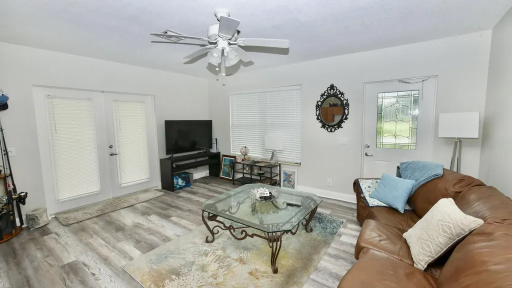5191 SW 109th Avenue Davie FL 33328