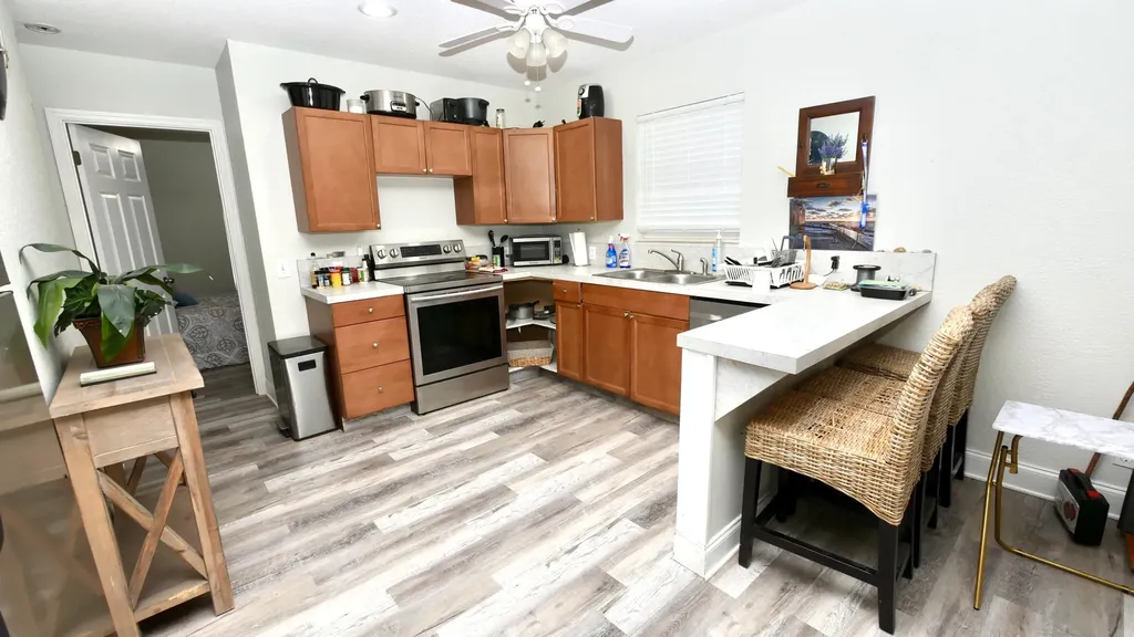 5191 SW 109th Avenue Davie FL 33328