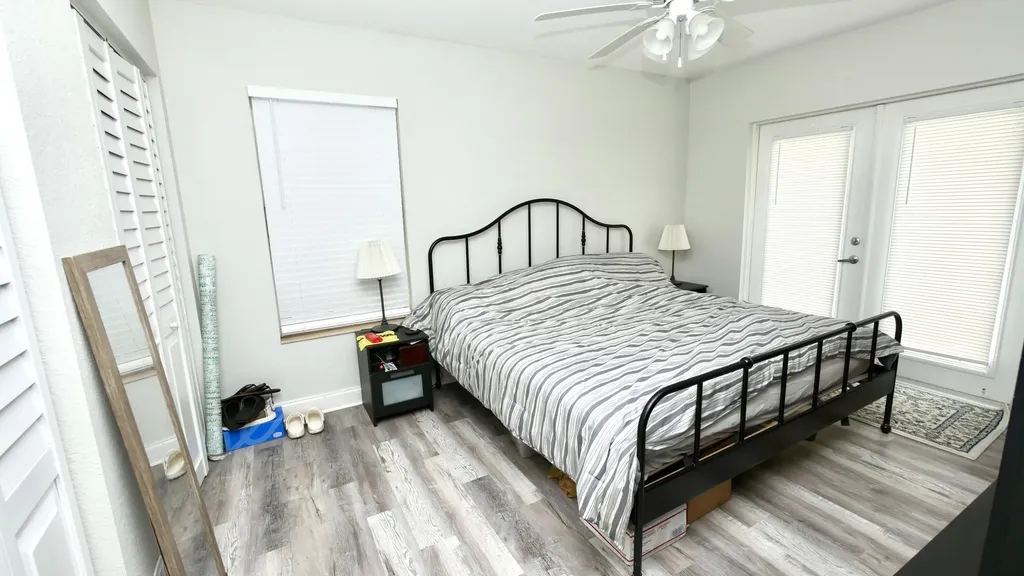 5191 SW 109th Avenue Davie FL 33328