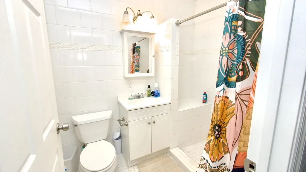 5191 SW 109th Avenue Davie FL 33328