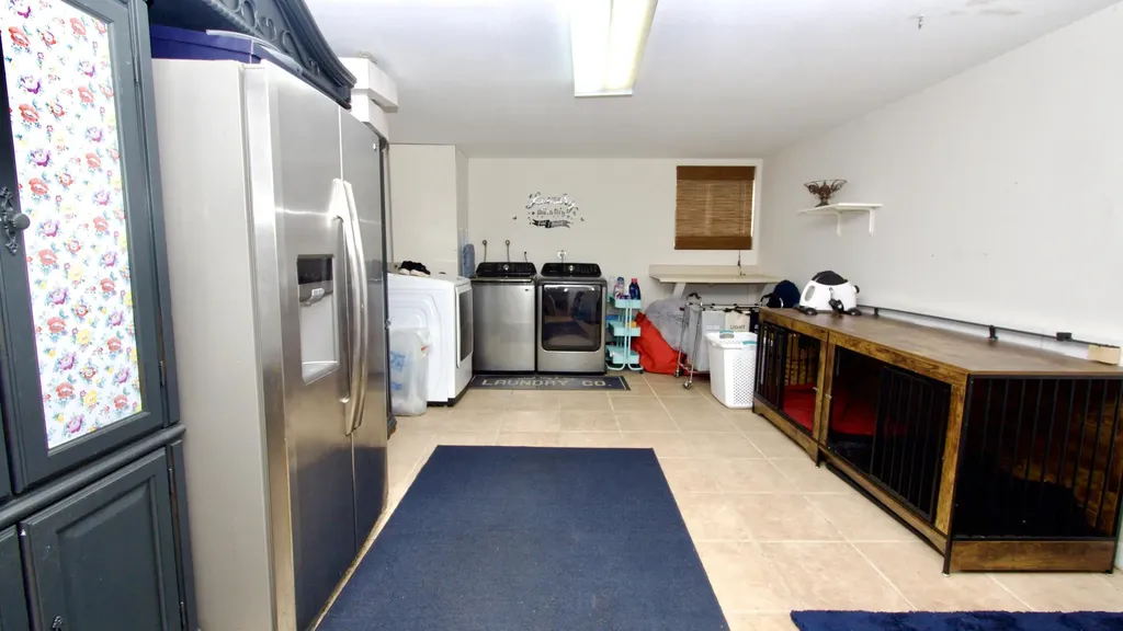 5191 SW 109th Avenue Davie FL 33328