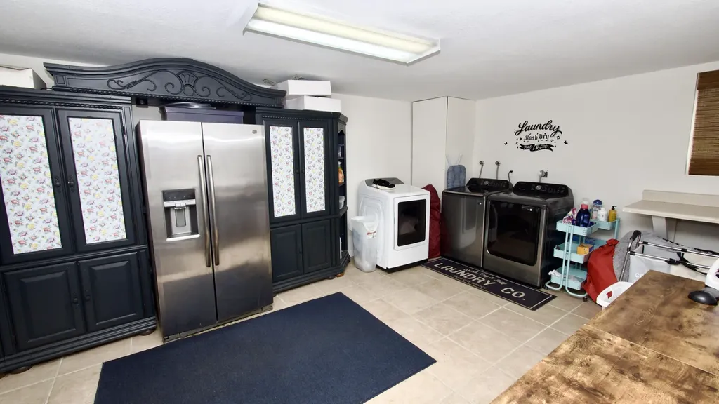 5191 SW 109th Avenue Davie FL 33328