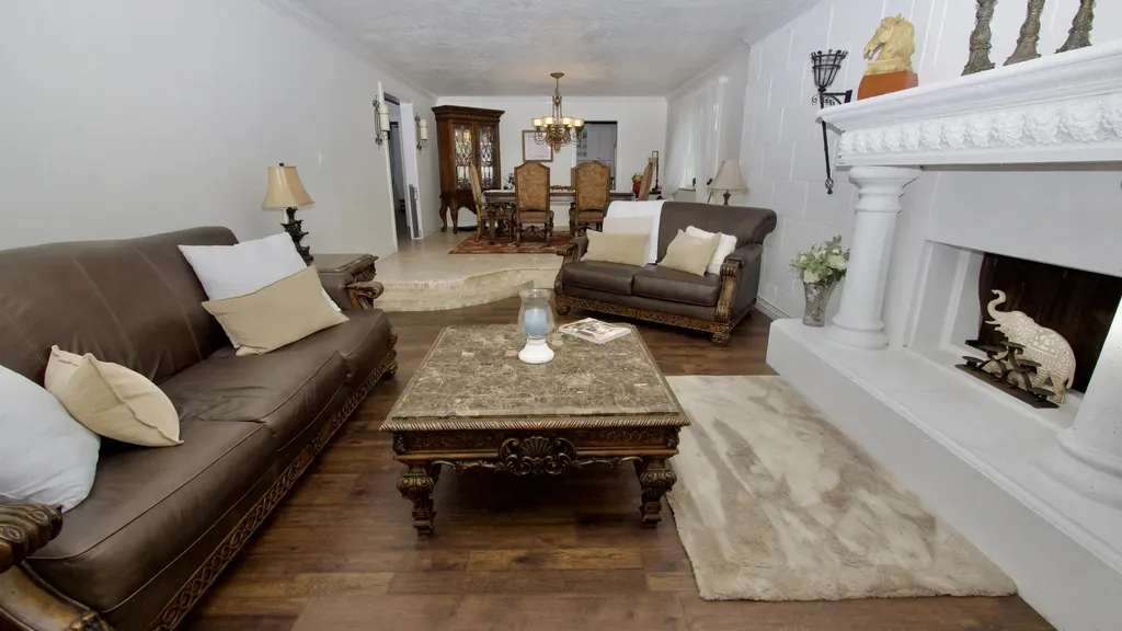 5191 SW 109th Avenue Davie FL 33328