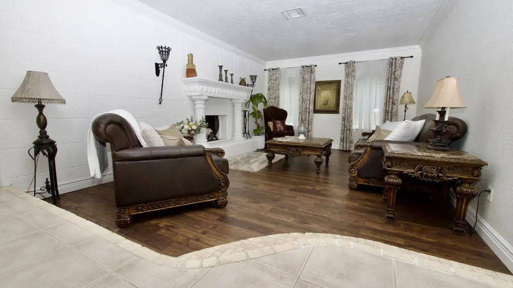 5191 SW 109th Avenue Davie FL 33328