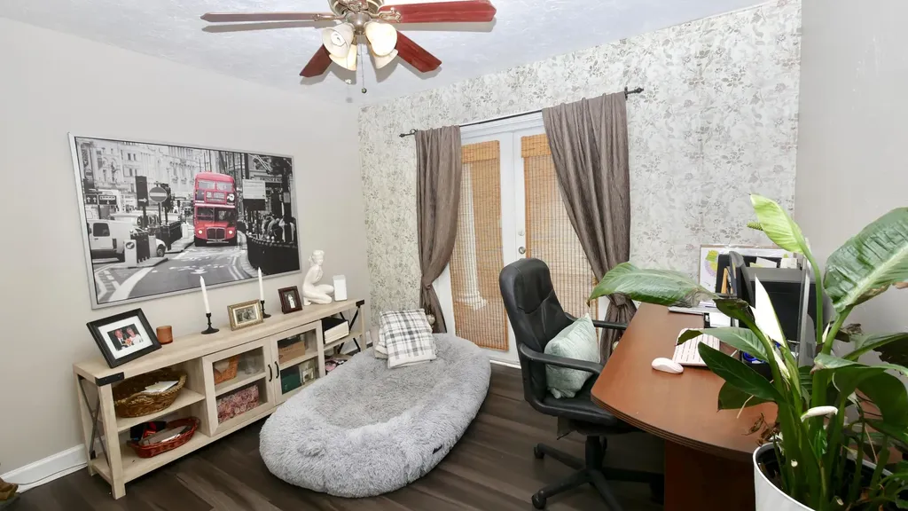 5191 SW 109th Avenue Davie FL 33328