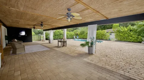 5191 SW 109th Avenue Davie FL 33328