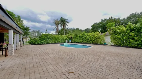 5191 SW 109th Avenue Davie FL 33328
