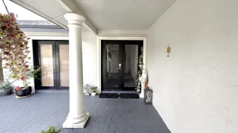 5191 SW 109th Avenue Davie FL 33328