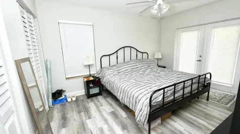 5191 SW 109th Avenue Davie FL 33328