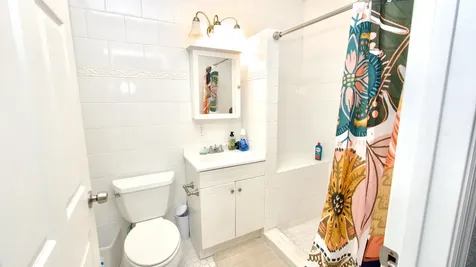 5191 SW 109th Avenue Davie FL 33328