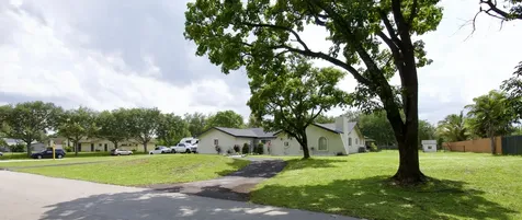 5191 SW 109th Avenue Davie FL 33328