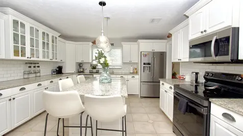 5191 SW 109th Avenue Davie FL 33328