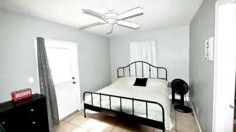5191 SW 109th Avenue Davie FL 33328