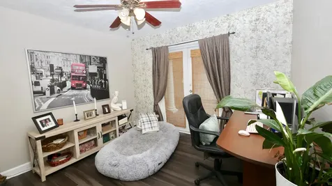 5191 SW 109th Avenue Davie FL 33328