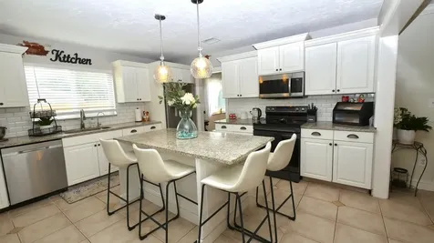 5191 SW 109th Avenue Davie FL 33328