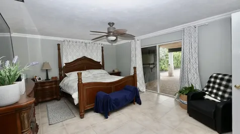 5191 SW 109th Avenue Davie FL 33328