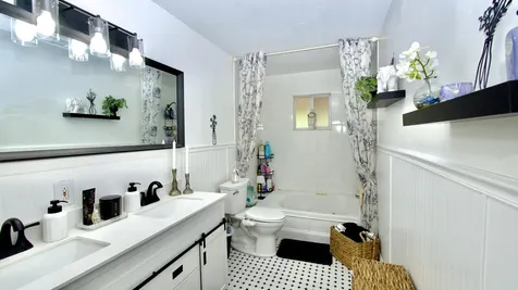 5191 SW 109th Avenue Davie FL 33328