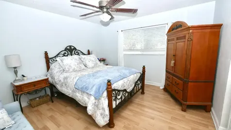 5191 SW 109th Avenue Davie FL 33328