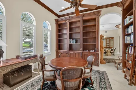 17714 Lomond Court Boca Raton FL 33496
