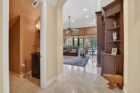 17714 Lomond Court Boca Raton FL 33496