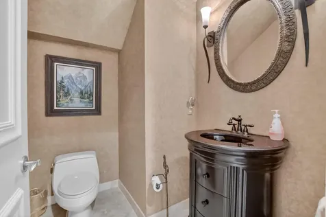 17714 Lomond Court Boca Raton FL 33496