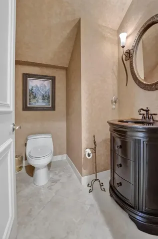 17714 Lomond Court Boca Raton FL 33496