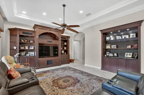 17714 Lomond Court Boca Raton FL 33496