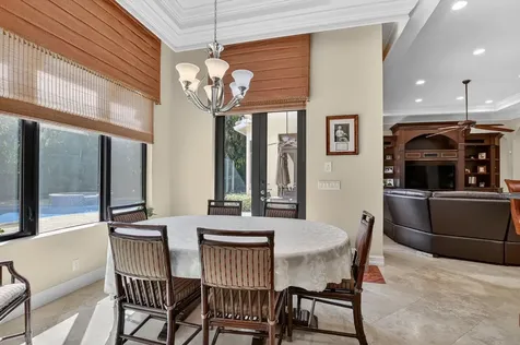 17714 Lomond Court Boca Raton FL 33496