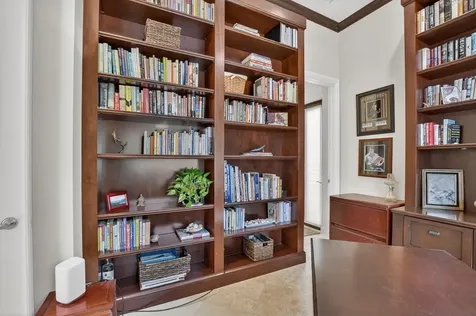 17714 Lomond Court Boca Raton FL 33496