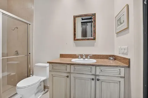 17714 Lomond Court Boca Raton FL 33496