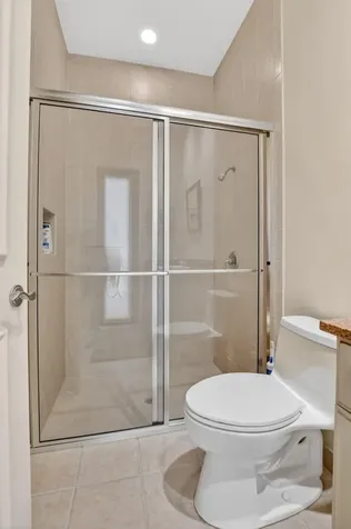 17714 Lomond Court Boca Raton FL 33496