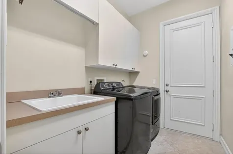 17714 Lomond Court Boca Raton FL 33496