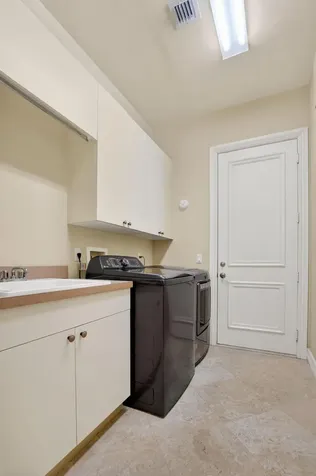 17714 Lomond Court Boca Raton FL 33496