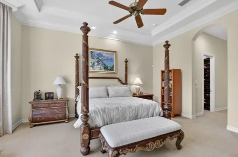 17714 Lomond Court Boca Raton FL 33496