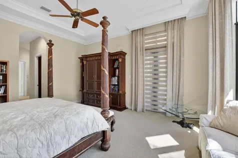 17714 Lomond Court Boca Raton FL 33496