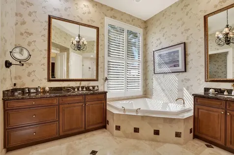17714 Lomond Court Boca Raton FL 33496