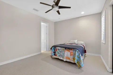 17714 Lomond Court Boca Raton FL 33496