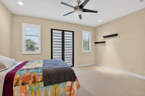 17714 Lomond Court Boca Raton FL 33496